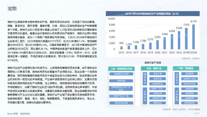 2024年全年资料免费公开,数据设计支持计划_复古款70.80.23