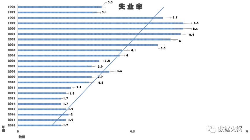 新澳门特别号码走势图,数据解析说明_Ultra63.94.58