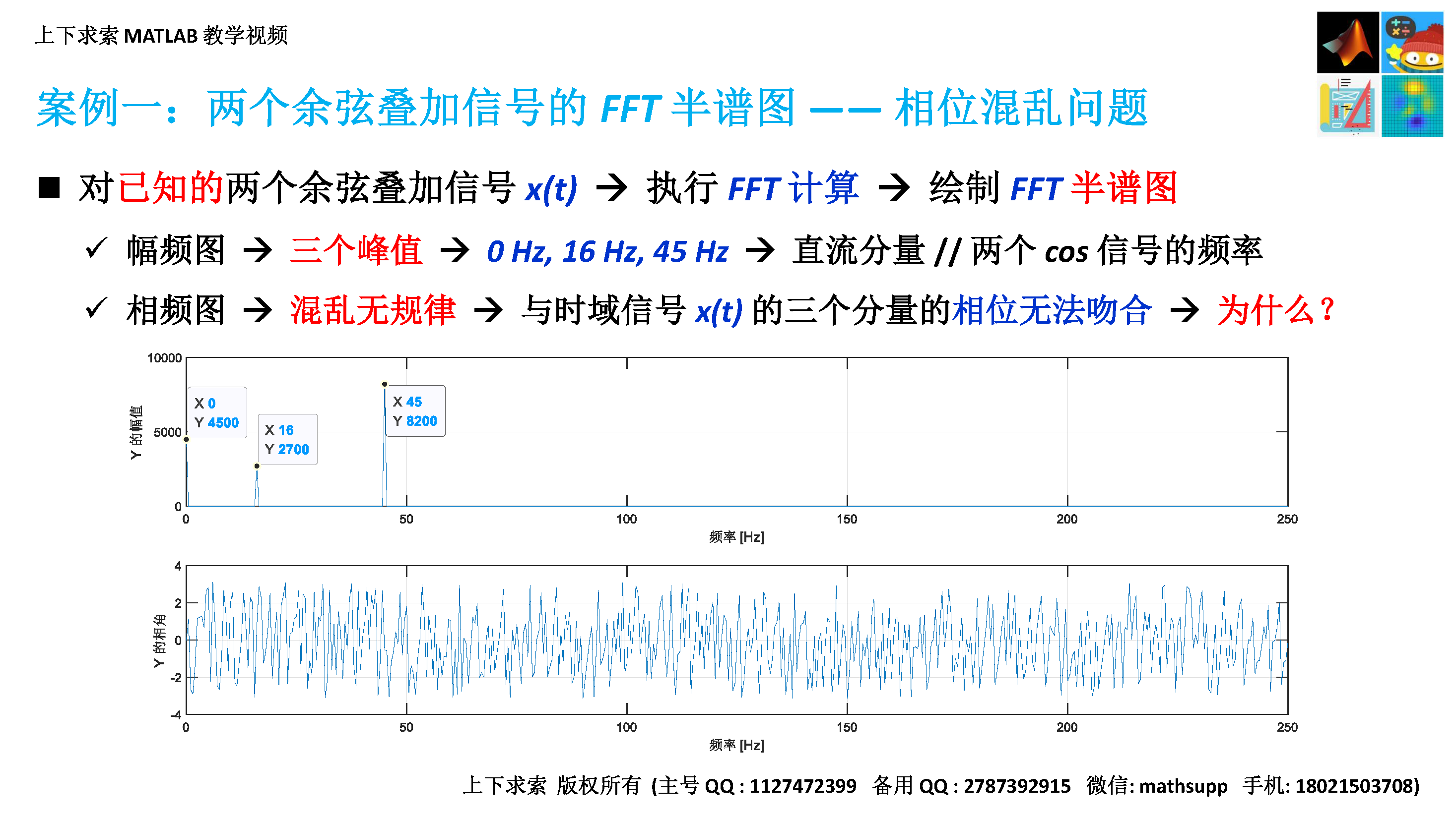 2024新澳门600图库,灵活性方案解析_歌版29.42.27