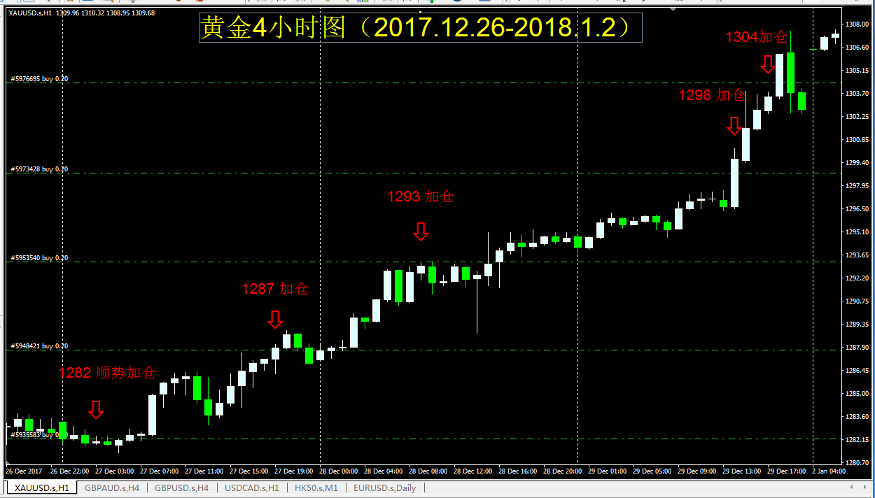 马经论坛三期必开免费公开,深入数据执行方案_铜版32.55.72