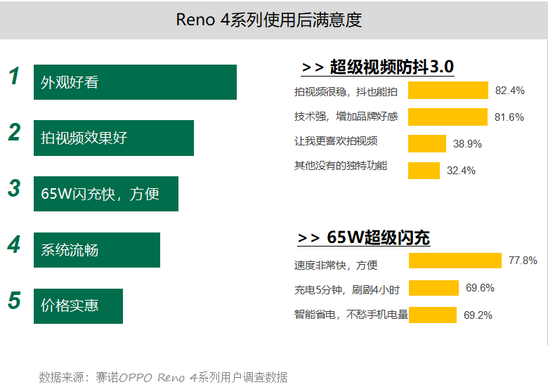 新澳门内部资源精准大全,数据引导计划设计_X59.85.84