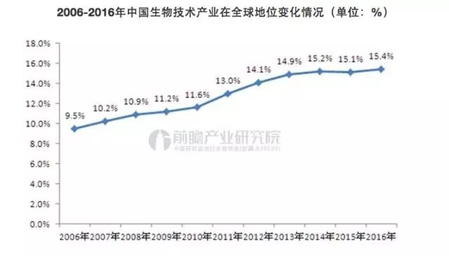 马经之家191944,互动性策略解析_望版95.53.85