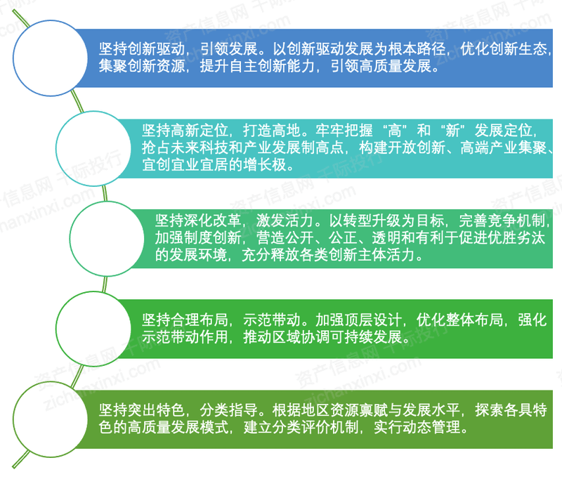 2025香港资料大全 正版资料,科学研究解析说明_专业款32.70.19