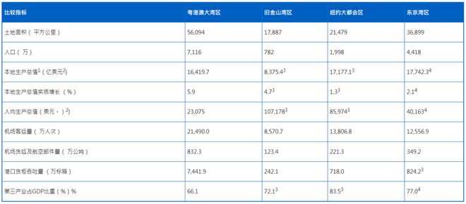 今期新澳门开奖结果,全面理解执行计划_8K76.50.77