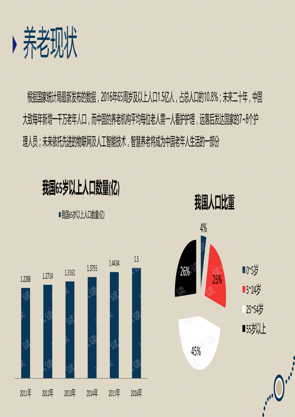 新老跑狗每期自动更新笔记,深层设计数据策略_黄金版83.35.50