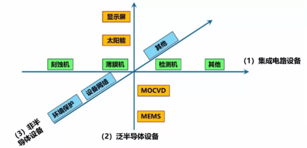 2024澳门精准免费大全,未来展望解析说明_UHD版95.92.63