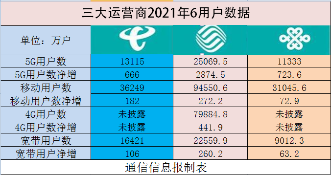 香港一码一肖,数据整合执行方案_铂金版38.62.93