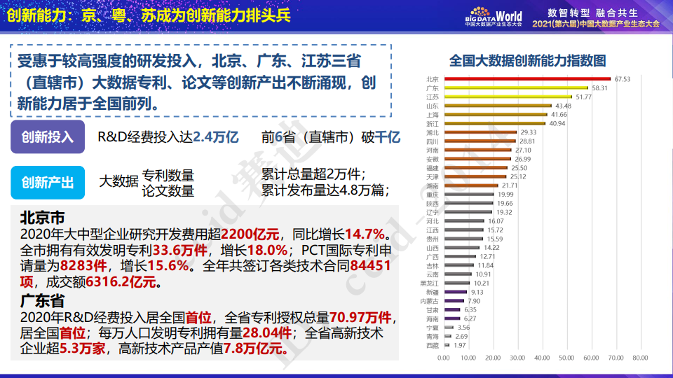 澳门资料库,澳门资料库,48com,实地评估策略数据_挑战版92.29.11