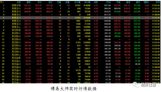 944cc资料免一费大全2024年澳彩600图库,实时解析说明_超值版94.13.54