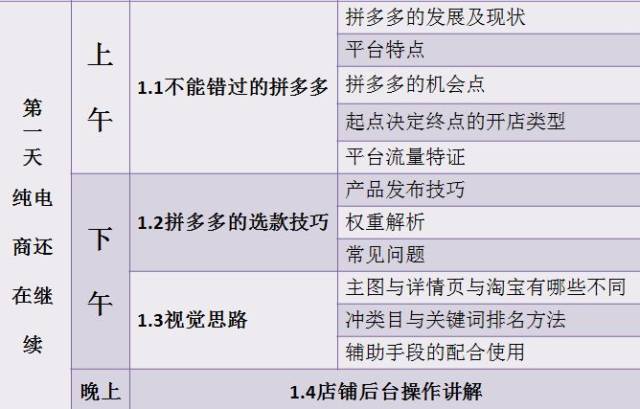 2025澳门正版精准资料查询,理论依据解释定义_尊贵款58.79.61