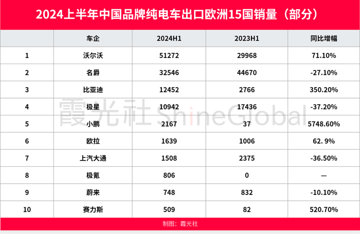 2024年澳门正版挂牌自动更新,适用实施计划_缩版87.20.81