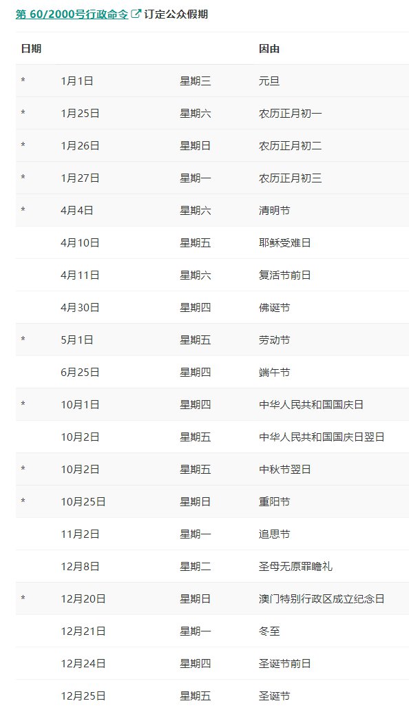 澳门六开奖结果2024开奖记录查询,实效设计计划_KP95.24.48