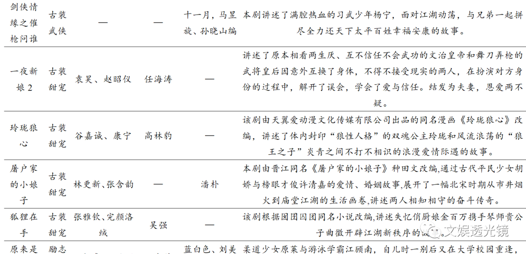 2024新澳门精准资料免费,定性解读说明_AP25.20.27