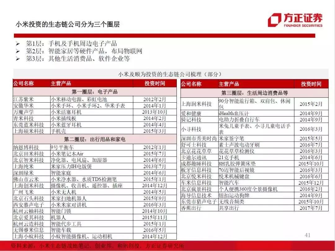 香港内部公开资料最准确的是,实践研究解析说明_战略版78.20.29