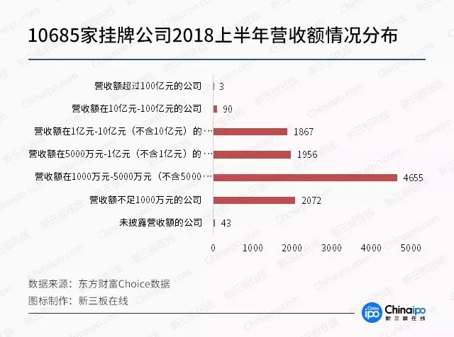 澳门钱多多47849cm,精确数据解析说明_AP36.28.33