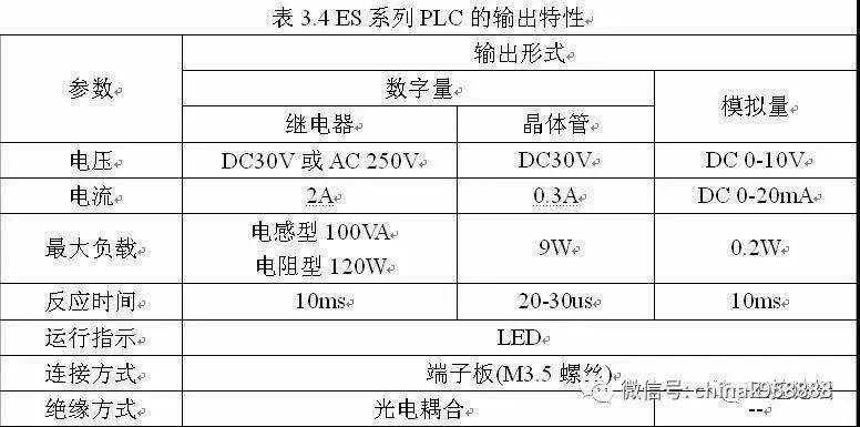 香港传真,高效解析说明_vShop30.72.63