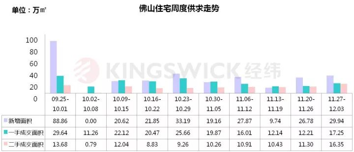 香港123开奖网,深层数据执行策略_铅版97.76.79