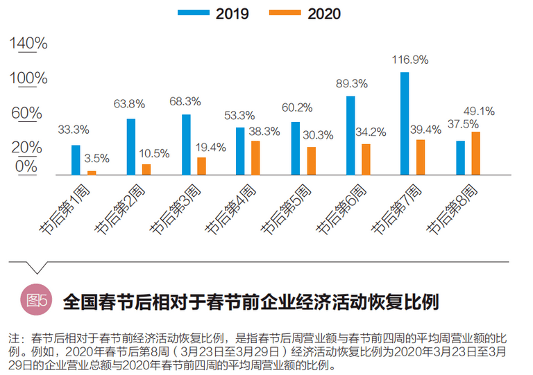 澳门玄微子网,全面应用分析数据_头版44.53.25