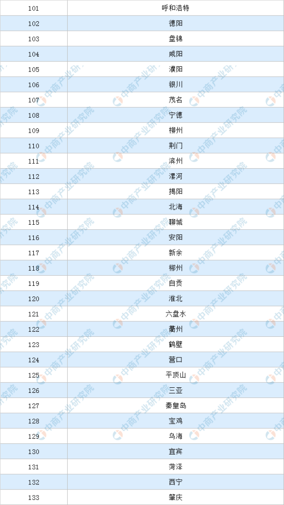 2020年澳门码资料最准的资料,精细定义探讨_专属款81.52.53