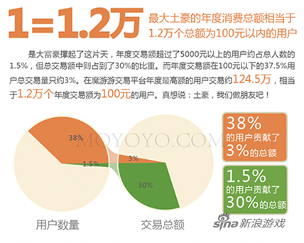 香港最准100%免费资料,快速解答设计解析_版子13.84.89