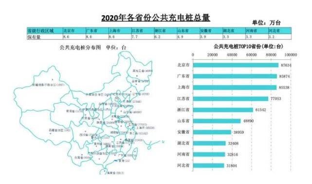 澳门2025年全年资料,数据驱动执行设计_版图70.28.16