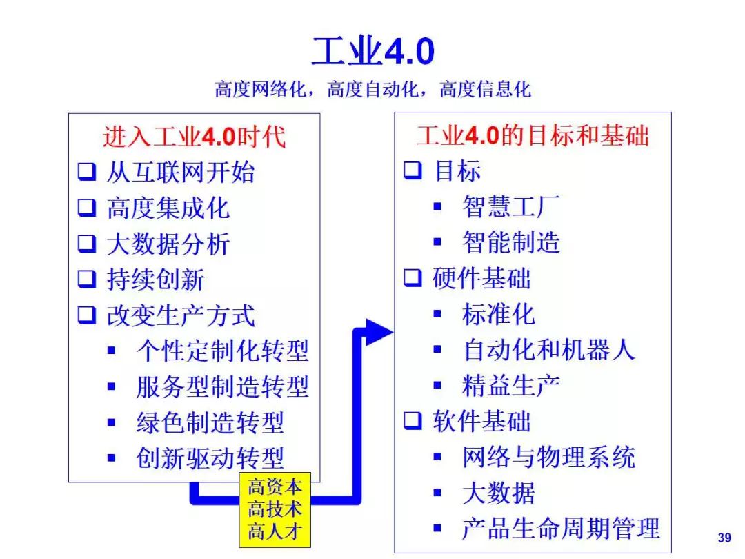 2025年正版澳门资料,前沿说明解析_息版45.21.90