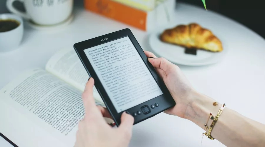 2025管家婆,实践解析说明_Kindle86.22.50