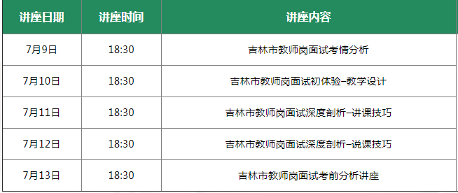 2024年澳门资料免费大全,实证说明解析_Premium21.16.81