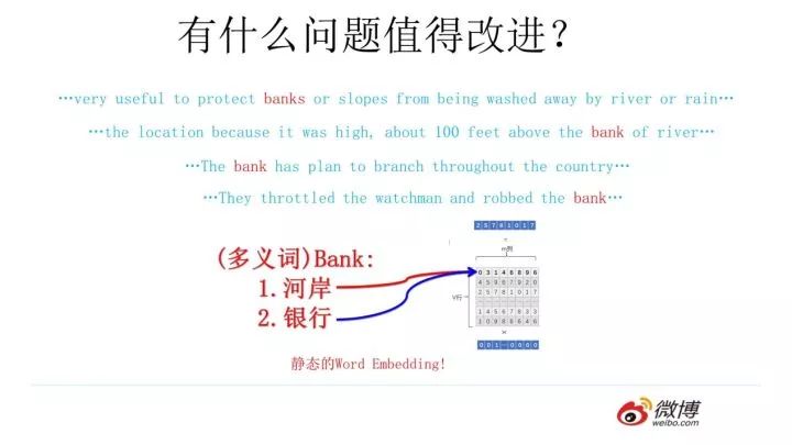 澳门2023一肖,高效性策略设计_精简版42.56.23