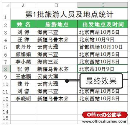 2025全年资料免费大全,实地验证方案策略_神版17.97.42