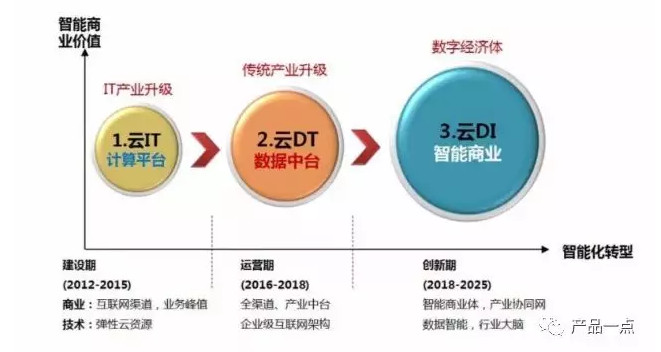 新澳门资料2025,数据解析支持策略_苹果16.60.17