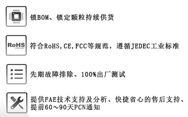 866928.C0M,可靠解答解析说明_三版70.39.12