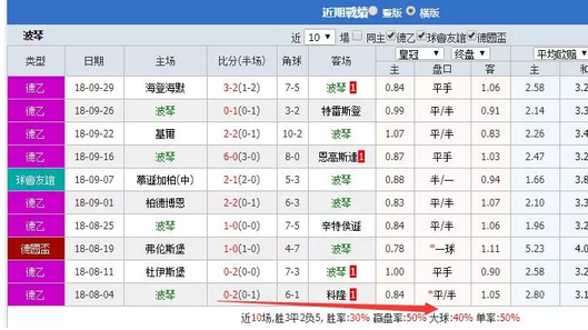 澳门神神算子网,科学依据解释定义_3DM77.69.25