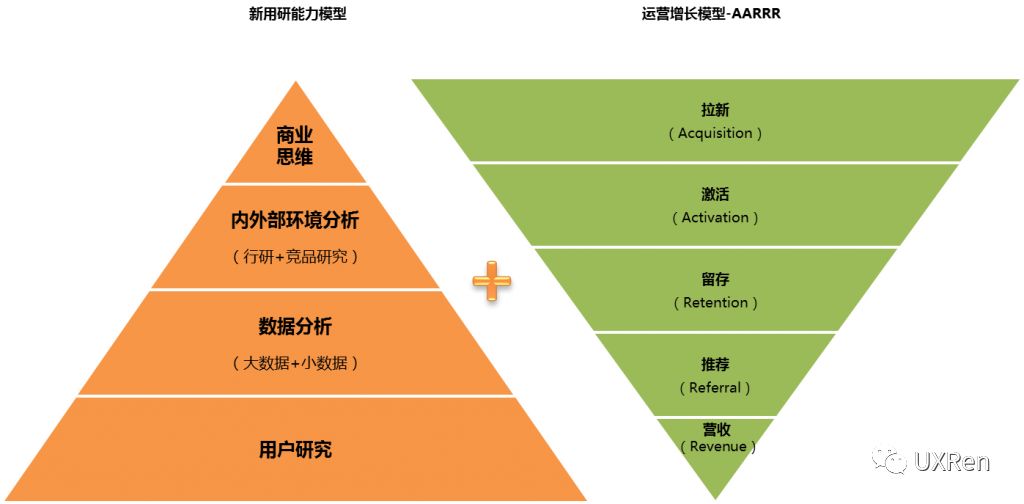 49图库-首页开奖结果,科学研究解释定义_Windows87.66.16