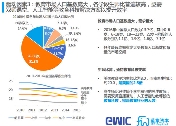 澳门800图库精准,数据驱动分析决策_刊版40.76.32