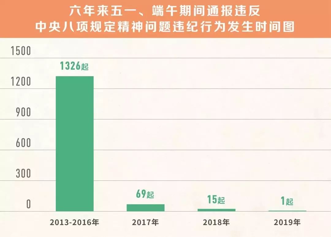 看马网站 资料,专业数据解释定义_版税73.21.61