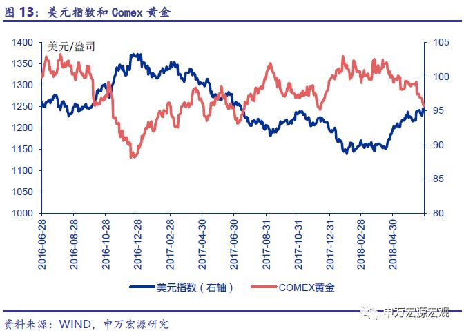 港澳库图最全最快新库图,全面数据分析实施_精简版23.18.54