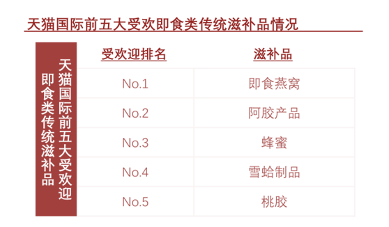 73459金多宝精准四肖,迅速落实计划解答_专业款32.93.75