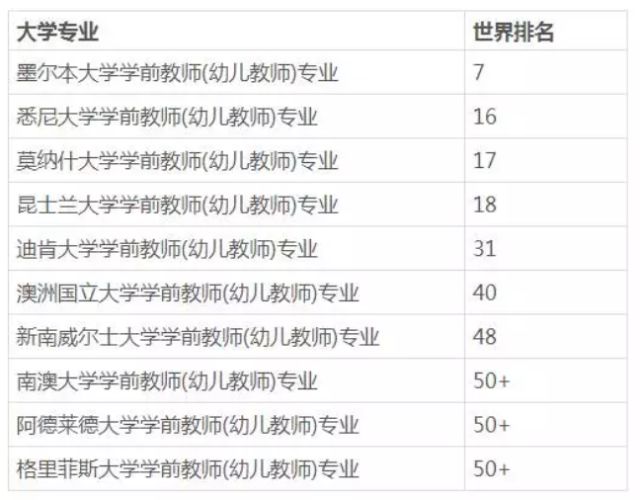 2025澳彩全年资料,数据资料解释定义_网红版95.78.49