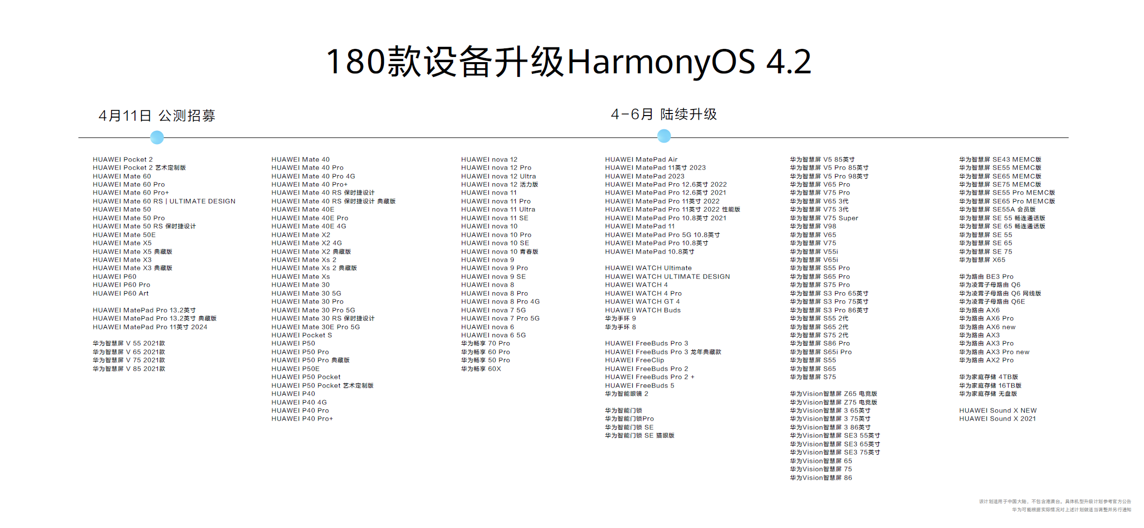 44449999火凤凰幽默玄机,精细评估说明_Harmony85.88.48