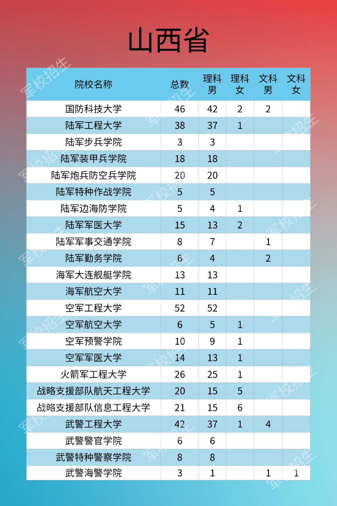 澳门6合开奖49图库,标准程序评估_特别款95.41.38