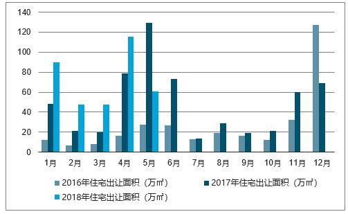 2025年正版资料免费最新,多样化策略执行_DX版77.77.70