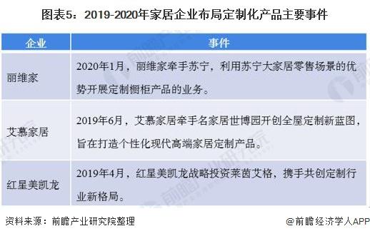 澳门开奖结果2025澳门,定制化执行方案分析_HarmonyOS58.82.63