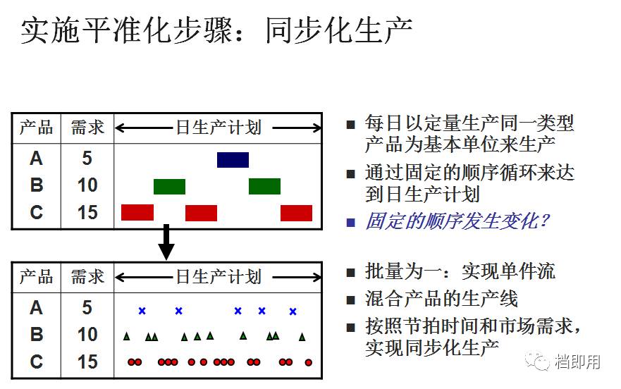 42327ccm金牛版资料查询,系统化推进策略研讨_退版79.46.66