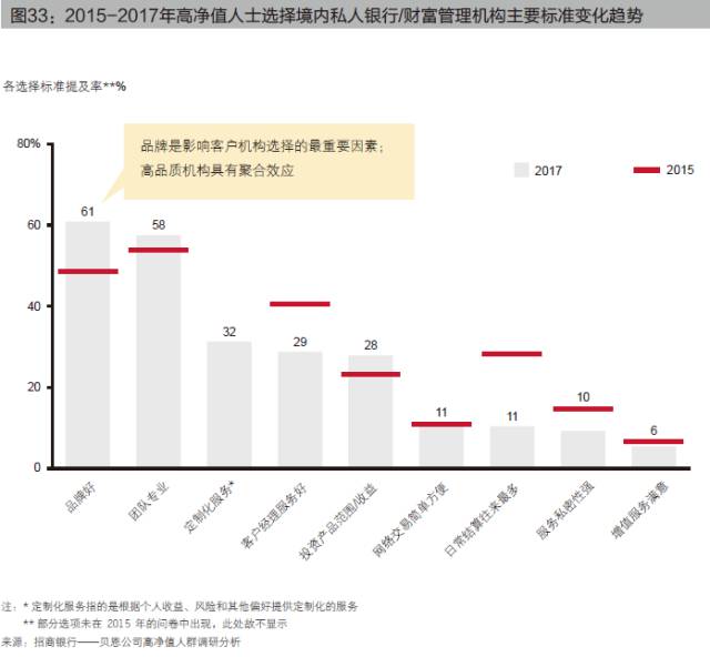 2024澳门精准资料,定制化执行方案分析_履版87.93.88