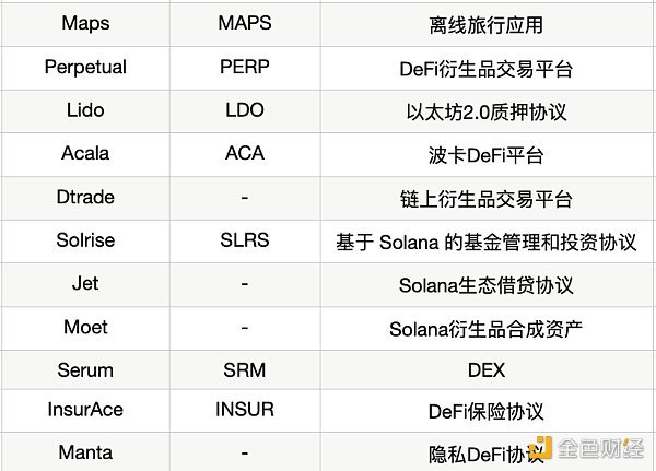 香港神算子资料免费公开,数据整合实施方案_铂金版58.94.48