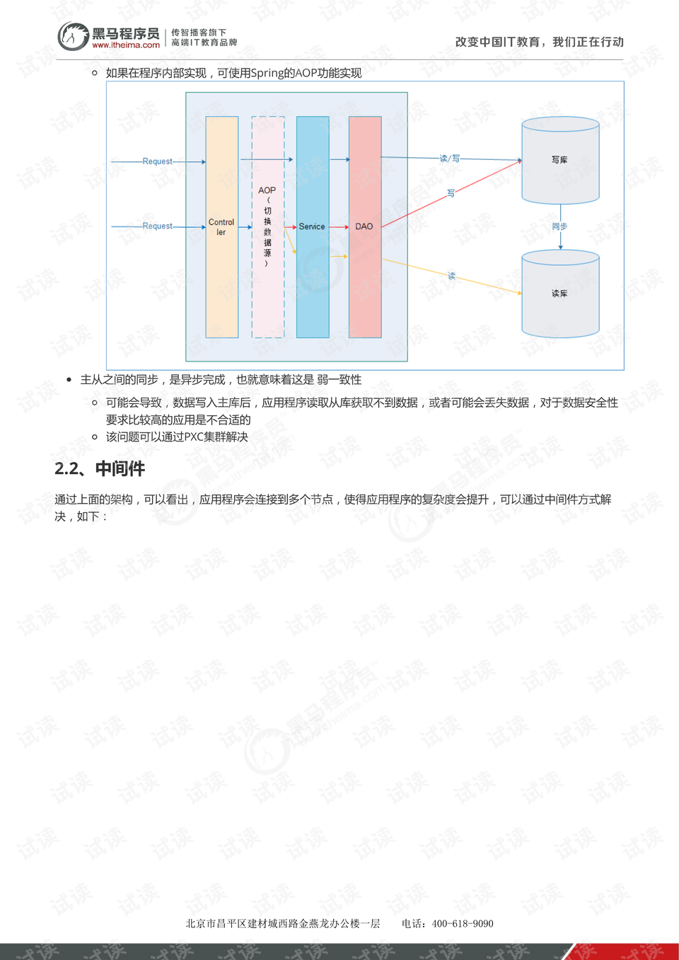 买车指南 第10页