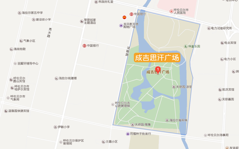 澳门草原王(芳草地图)991457,COm,深度分析解析说明_PalmOS14.43.17