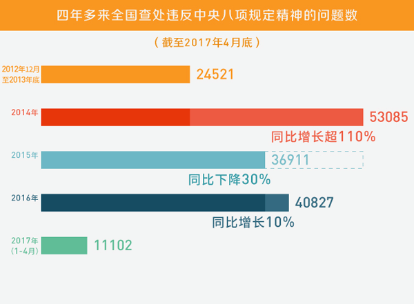 新澳门资料2025年,可靠数据解释定义_牐版79.53.35