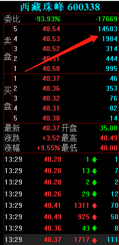 2024年澳门金龙彩,深入分析定义策略_旗舰版78.29.47